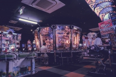 sans titre (14 sur 24)