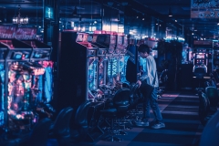 sans titre (16 sur 24)