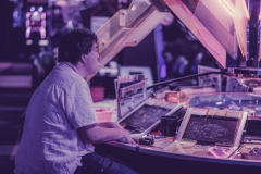 sans titre (17 sur 24)