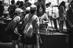 sans titre (3 sur 24)