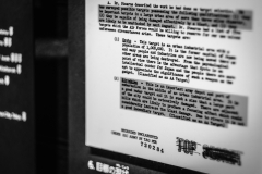 sans titre (4 sur 24)