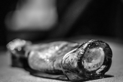 sans titre (5 sur 24)