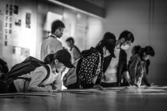 sans titre (7 sur 24)