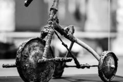 sans titre (8 sur 24)