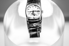 sans titre (9 sur 24)