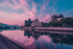 sans titre (18 sur 24)