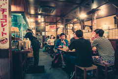 sans titre (19 sur 24)