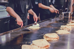 sans titre (20 sur 24)