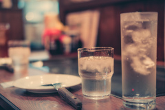 sans titre (21 sur 24)