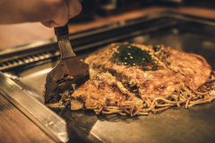 sans titre (22 sur 24)