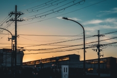 _DSF9914