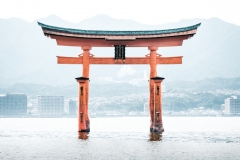 sans titre (1 sur 1)