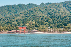 sans titre (1 sur 19)