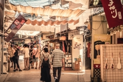 sans titre (7 sur 19)