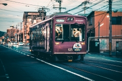 _DSF9925