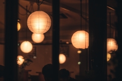 _DSF9967