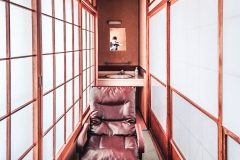 _DSF2229