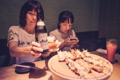 sans titre (1 sur 7)