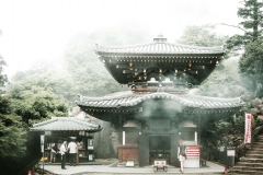 sans titre (19 sur 19)