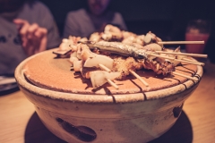 sans titre (2 sur 7)