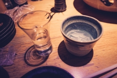 sans titre (3 sur 7)