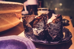 sans titre (4 sur 7)