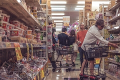 sans titre (5 sur 7)