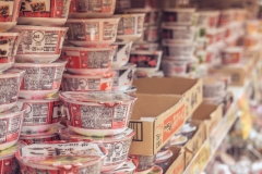 sans titre (6 sur 7)