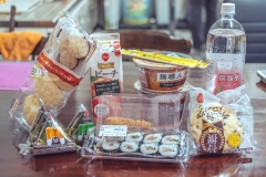 sans titre (7 sur 7)