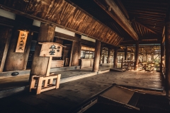 _DSF0619-Panorama-Modifier