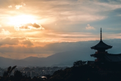 _DSF0653-Panorama-Modifier