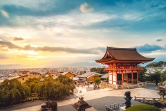 _DSF0658-HDR-Modifier