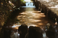 DSC01696-Panorama-Modifier