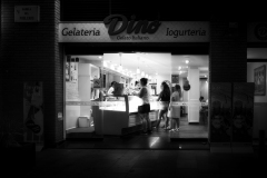 DSC01721-Modifier