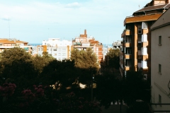 DSC01909-Panorama-Modifier