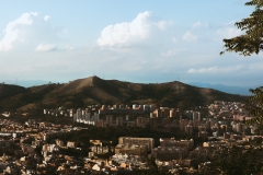 DSC01996-Panorama