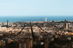 DSC02031-Panorama-Modifier