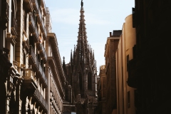 DSC02086-Panorama-Modifier