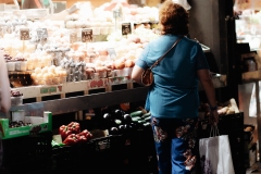 DSC02161-Modifier