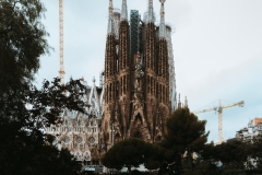 DSC02656-Panorama-Modifier