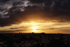 _DSF2463-Panorama-Modifier