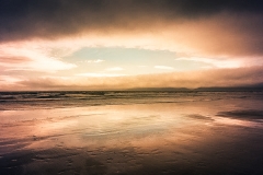 562708_221793927943516_1897378271_n2