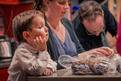 _MG_2780