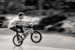 _mg_2474_31078285143_o