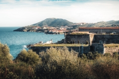 _DSF7055-Panorama-Modifier