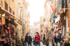 _DSF7088-Panorama-Modifier