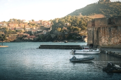 _DSF7098-Panorama-Modifier