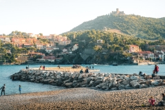 _DSF7122-Panorama-Modifier