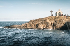 _DSF7141-Panorama-Modifier