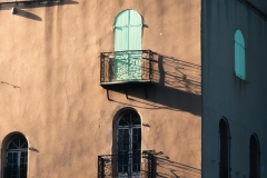 _DSF7148-Modifier